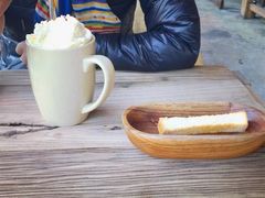 iphone_upload_pic-漫咖啡MAANCOFFEE(清江路店)