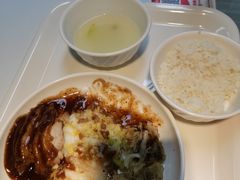 -小菜一碟餐厅(新城科技园店)