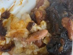 -马文章胖子甑糕(洒金桥店)