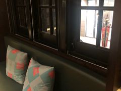-思南书局(复兴中路店)