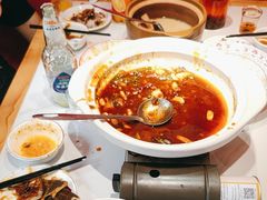 -吴掌柜·藕汤印象(南湖店)