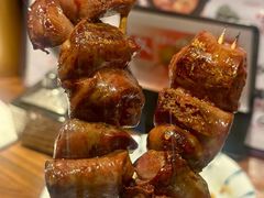 -Fukumimi·美醉堂 居酒屋(金尚店)