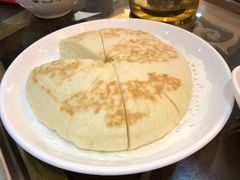 丽江粑粑-沱江鱼府(丽江店)