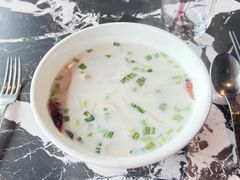 -食肆&Fourteen(武林夜市店)