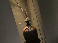 -九月里.自由花园餐厅