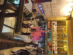 iphone_upload_pic-大光明电影院(南京西路店)