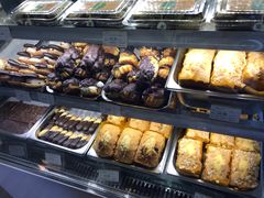 -哈氏·上海哈尔滨食品厂(五角场万达广场店)