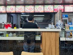 -向阳羊汤(大同总店)