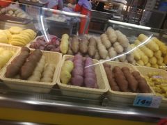-大润发(浒关店)