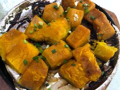 -富临轩私房菜(集庆门大街店)