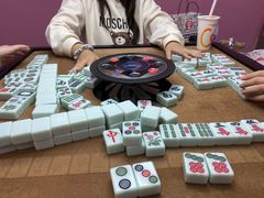 -闲居雅仕(上海新世界休闲生活广场店)