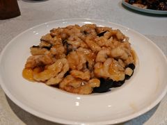 -便宜坊烤鸭店(贵园里店)