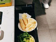 -八合里牛肉火锅(深圳龙华硅谷店)
