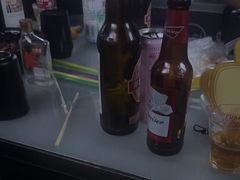 -魅KTV·AI辅唱(人民广场旗舰店)