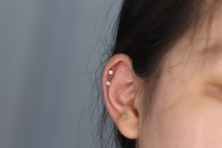 -众刺纹画·纹身·穿孔饰品·海娜定制