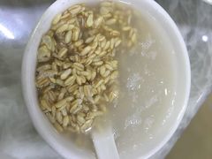 -清真·胖妈妈手抓餐厅(定西路长城宾馆店)