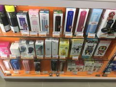 -丰泽(屯门时代广场店)