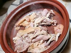 -客语客家菜(KKONE店)