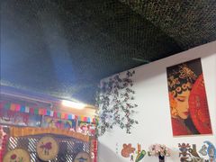 -象山村腊排骨(丽江总店)