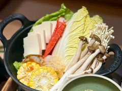 -米仓食堂(正佳广场店)