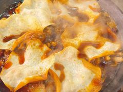 -江湖万州烤鱼(王子美食城)
