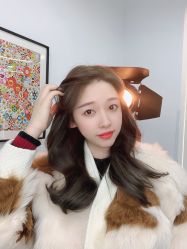 -FINE HAIR造型沙龙