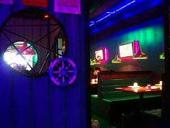 -蛮横肉蟹煲(印象城店)