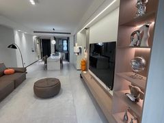 -点石家装(总部旗舰店)