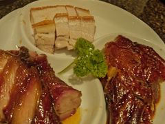-中国厨房/台湾牛肉面