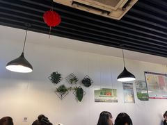 -金原鸭血粉丝汤·汤包·脆皮烤鸭(南京博物院店)