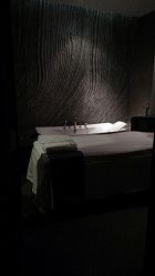 -丽妍雅集 Rubis SPA