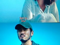 -海珠新都荟城光荟(海珠店)