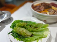 -廣順興(兴华路店)