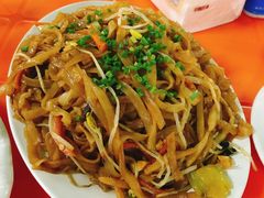-亚一荔枝柴烧鸡(仙葫店)