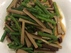 -德泰楼餐饮(莲湖路店)