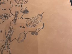 -云海肴云南菜·蒸汽石锅鱼(青岛万象城店)