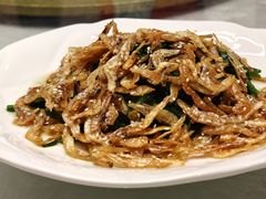 -宏玲餐厅(四川南路店)