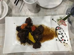 -汉口码头