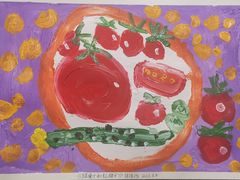 -祥云墅彩翼儿童美术馆(房山长阳店)