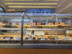 -司乎(大洋百货店)