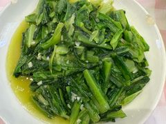 -三只鸟本地特色菜馆(上饶总店)