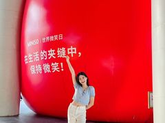 -星巴克臻选(广州高德置地秋广场店)