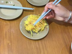 -闫家粥铺(吉林大路店)