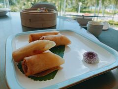 -同禧荟·港味海鲜火锅·粤菜(三亚湾店)