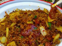 -怪噜范·老贵阳街头名小吃(鸿通城店)