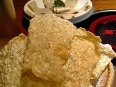 -望蝎门羊蝎子火锅(祭城店)