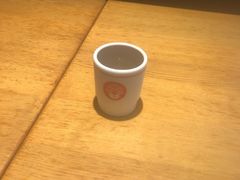 -72街红烧排骨饭(海珠丽影广场店)