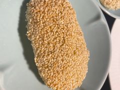 -兰庭玉树·老饭骨家宴(后海店)
