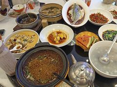 -聚鑫阁江浙菜·非遗传承技艺(青村帝华园店)