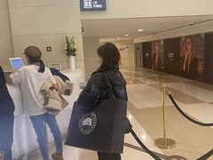 -Canada Goose加拿大鹅(沈阳万象城店)